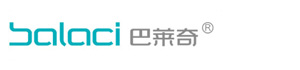 Zhejiang Pinxin Intelligent Technology Co.,Ltd. 